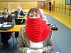 Marie Bouvard.jpg Marie Bouvard.jpg